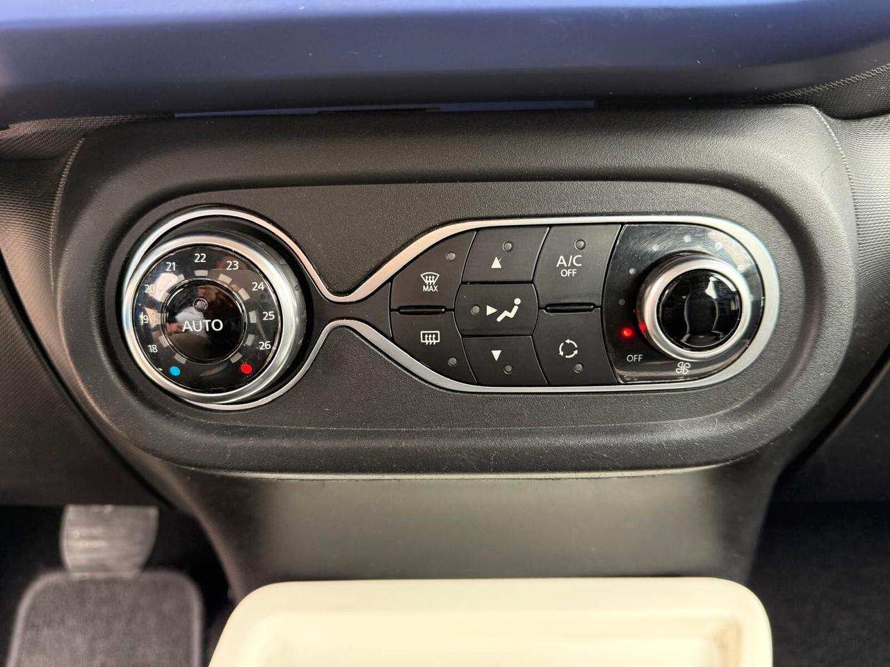 Renault Twingo TCe 90 CV Stop&Start Sport