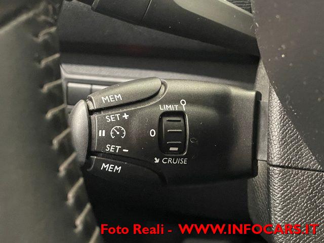PEUGEOT 308 PureTech Turbo 130 S&S Allure Promo