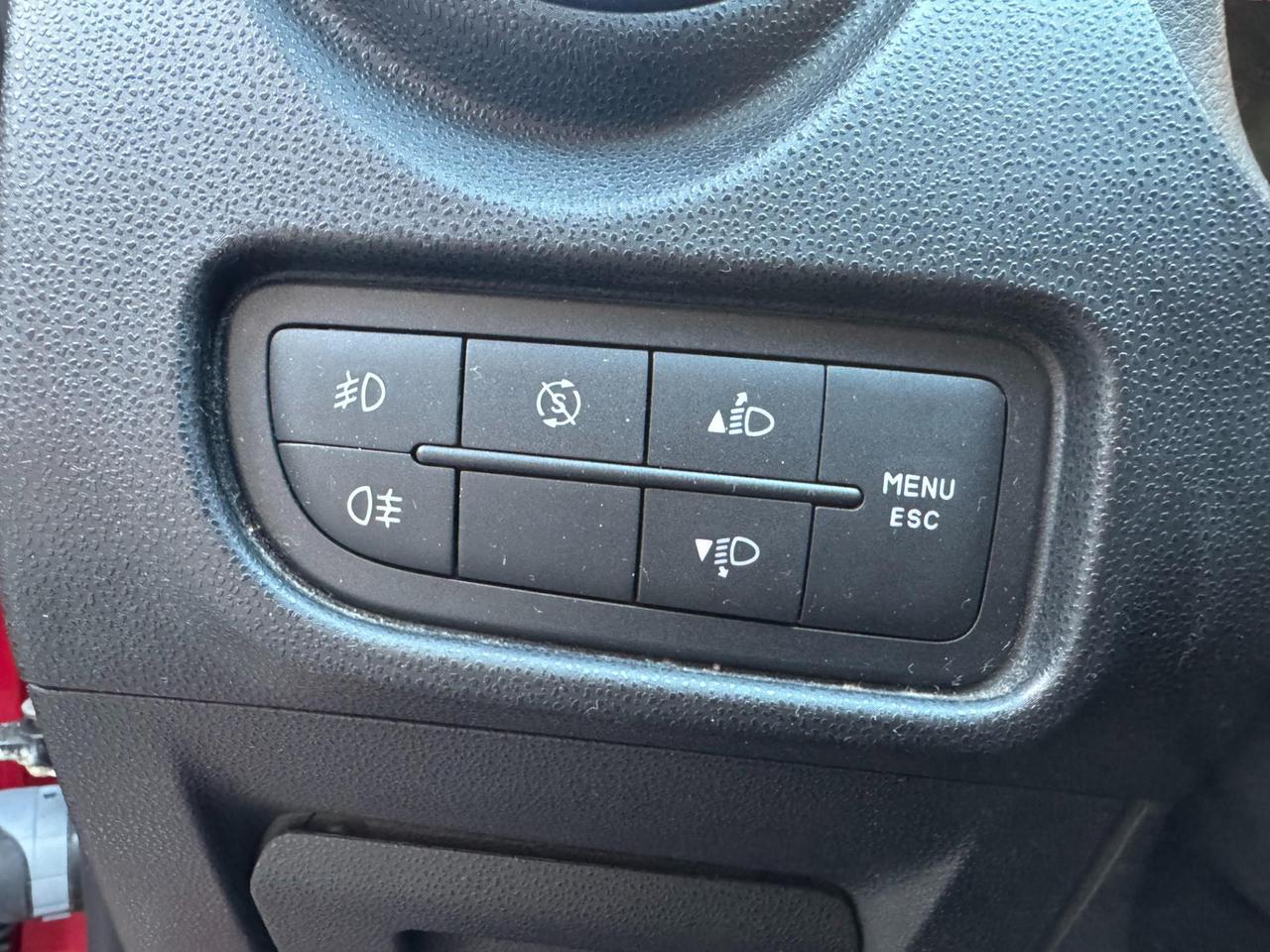 Alfa Romeo MiTo 1.3 jtdm Super s&s 85cv