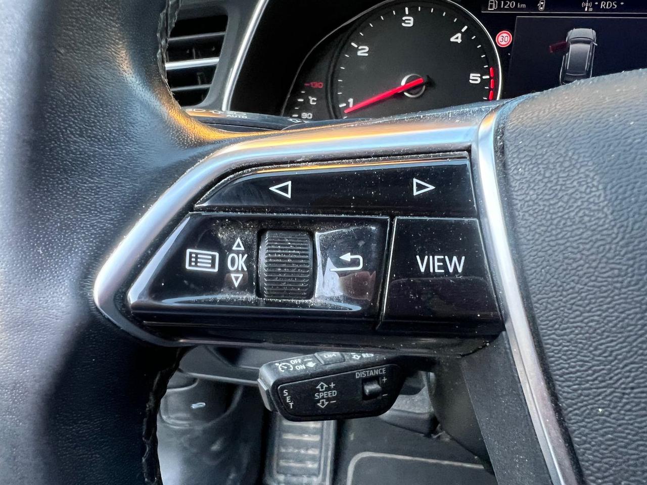 Audi A6 2.0 40 TDI MHEV Business Plus #8257