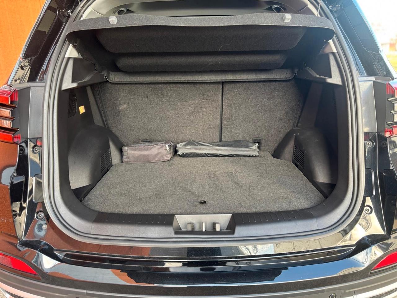 Dr 4.0 1.5 Bi-Fuel GPL