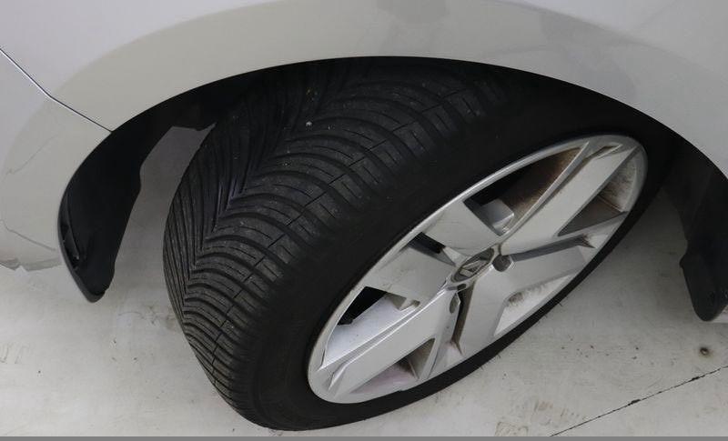 Renault Clio TCe 100 CV GPL 5 porte Techno*SOLO 58000km*