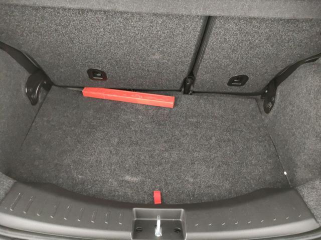 LANCIA Ypsilon 1.0 FireFly 5 porte S&S Hybrid Silver Plus