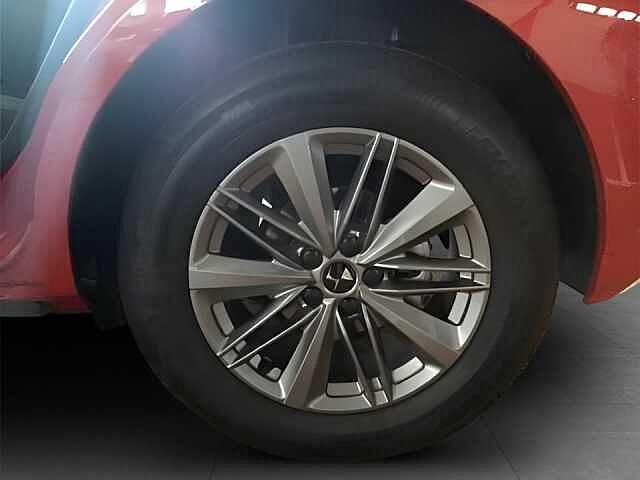 DS DS 4 DS4 BlueHDi 130cv Bastille Business