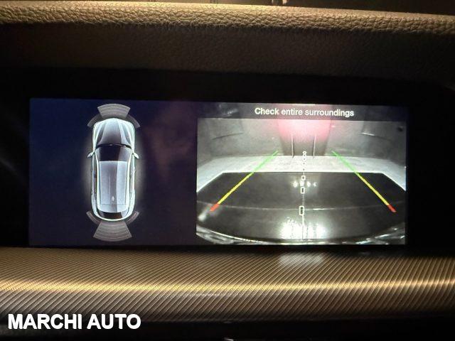 ALFA ROMEO Stelvio 2.2 Turbodiesel 210 CV AT8 Q4 Veloce