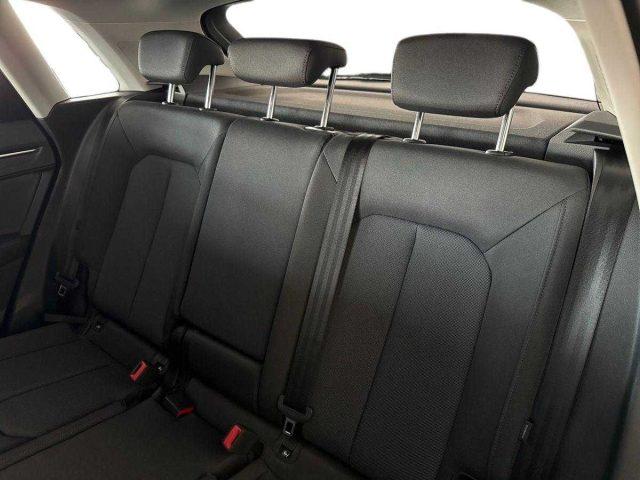 AUDI Q3 45 TFSI E S TRONIC MY 24