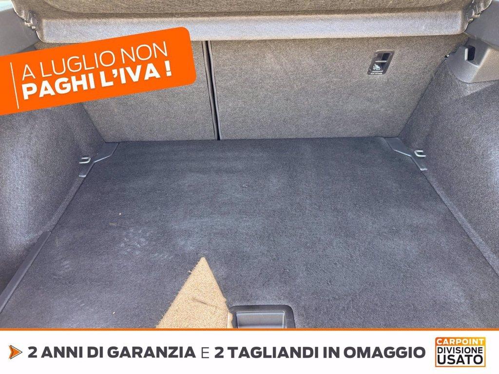 VOLKSWAGEN Taigo 1.0 tsi life 110cv del 2024