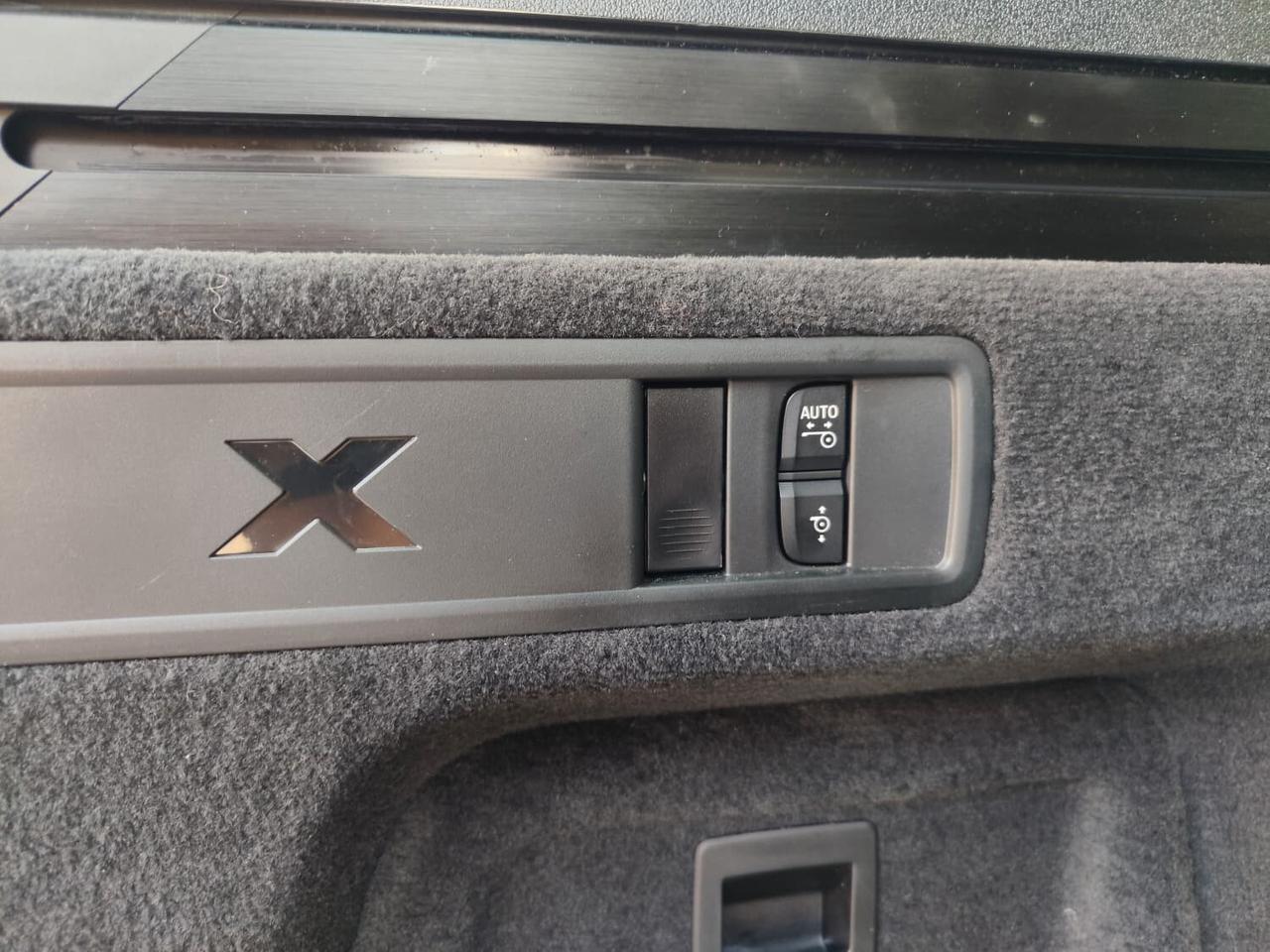 Bmw X5 xDrive30d 48V Msport Pro