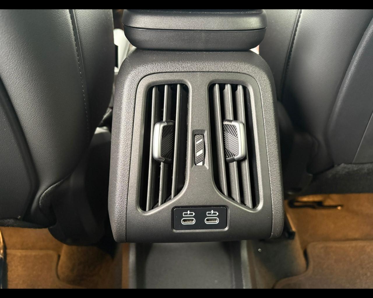 BMW X2 (U10) - X2 sDrive 20i Msport Pro