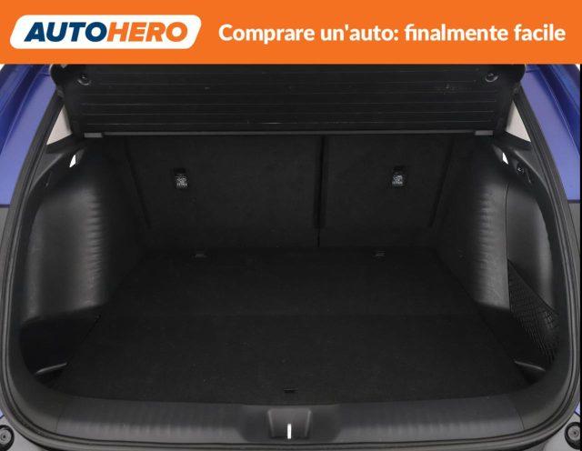 HONDA ZR-V 2.0 Hev eCVT Sport