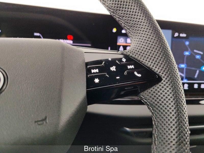 Audi A5 TDI 150Kw S tronic S line edit