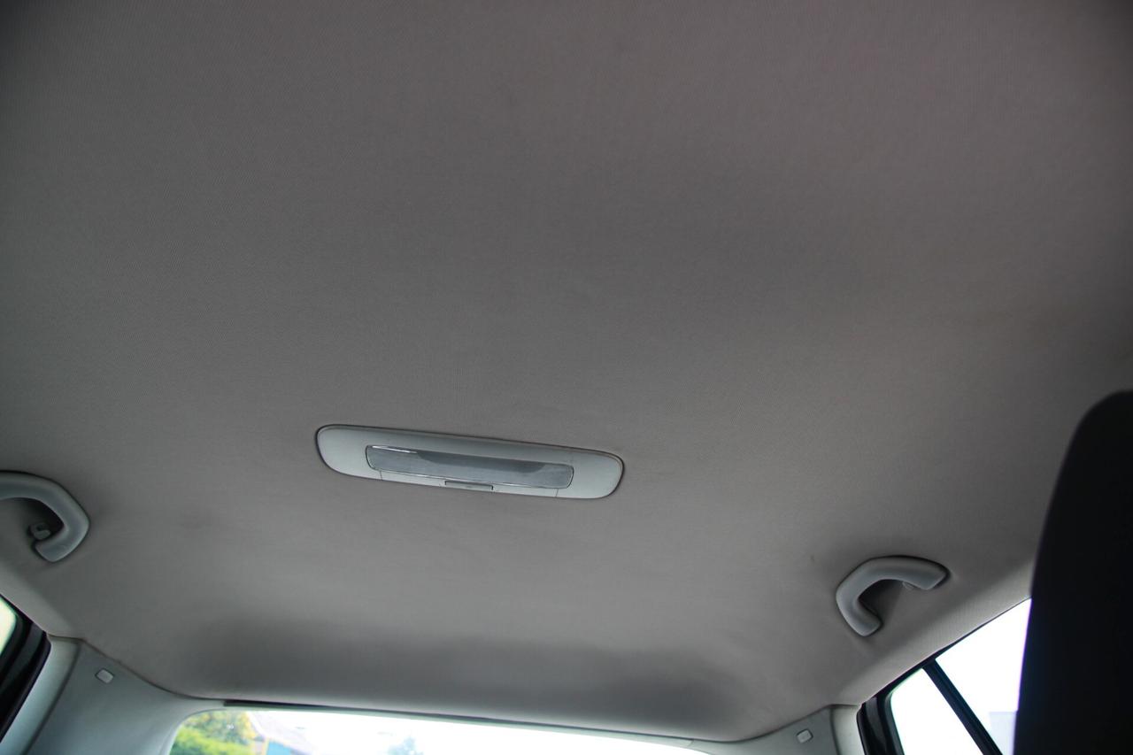 Volkswagen Golf 1.9 TDI DPF 5p. Comfortline