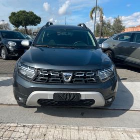 Dacia Duster 1.0 TCe GPL 4x2 Prestige