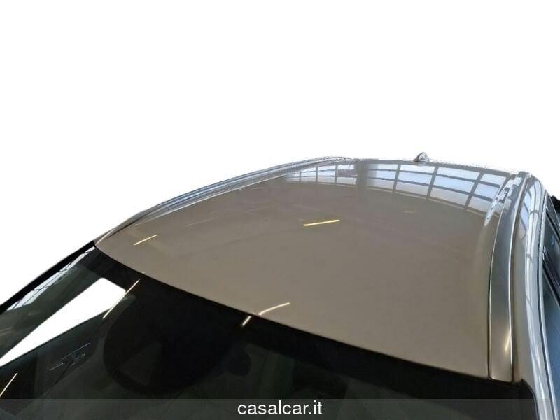 Volvo XC60 B4 (d) AWD Geartronic Inscription 3 ANNI DI GARANZIA KM ILLIMITATI PARI ALLA NUOVA