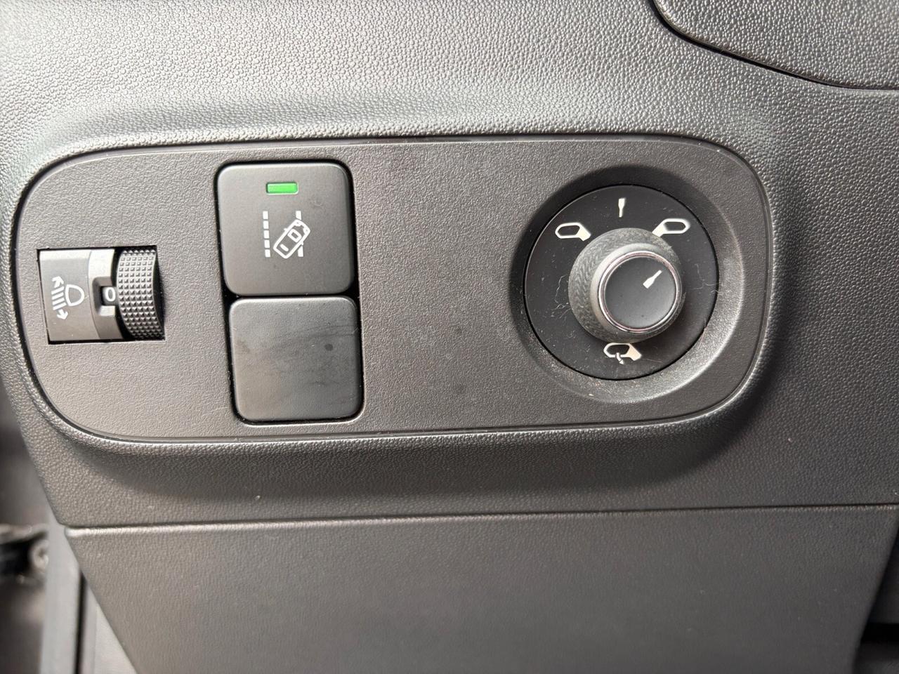 Citroen C3 BlueHDi 100 S&S Shine OK NEOPATENTATI 1 PROPIETARIO