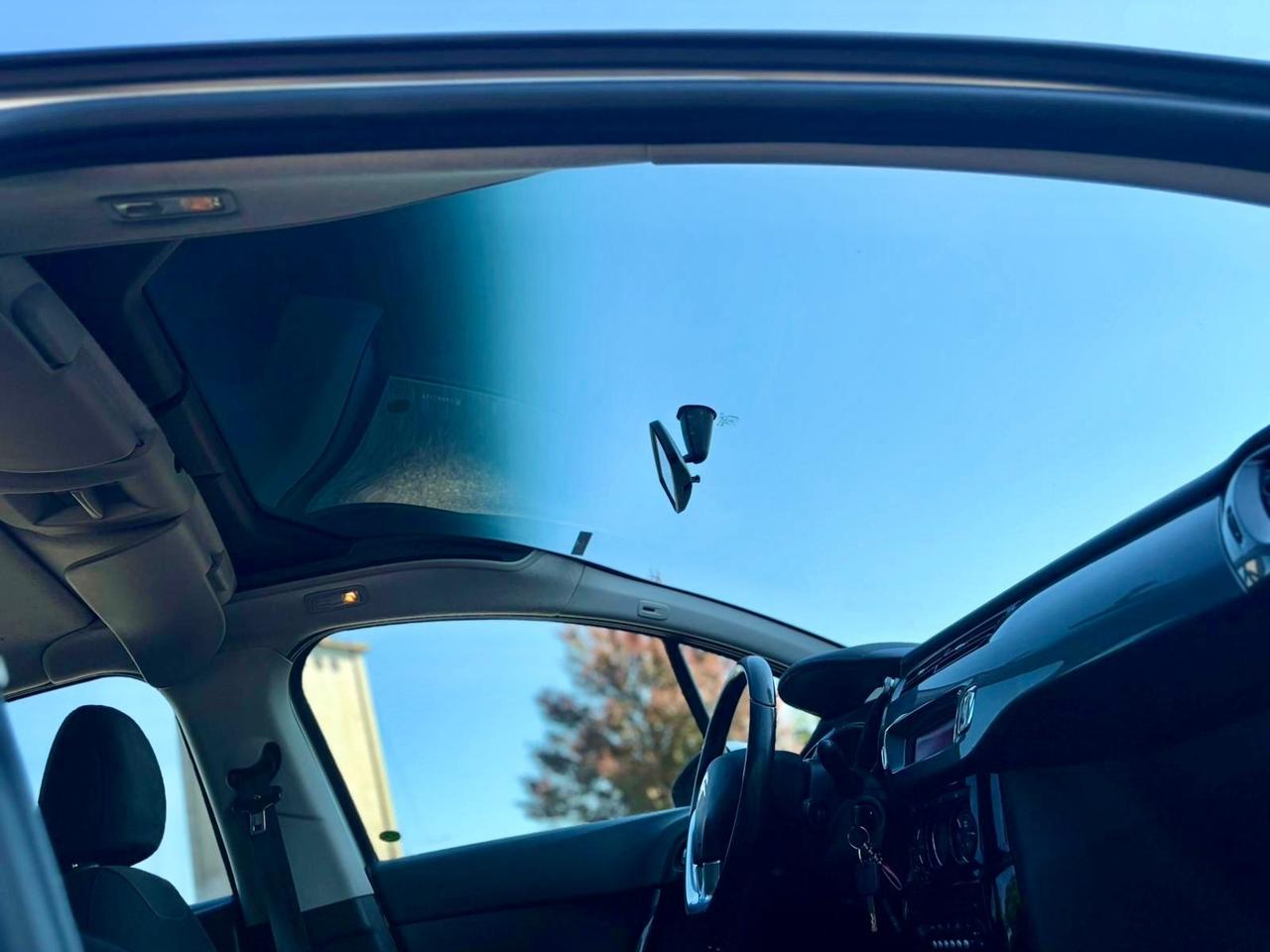 Citroen C3 1.4 HDi 70 Vanity Fair 10