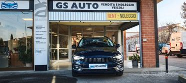 Fiat Tipo 1.6 mjt 130 cv 2022 unico proprietario