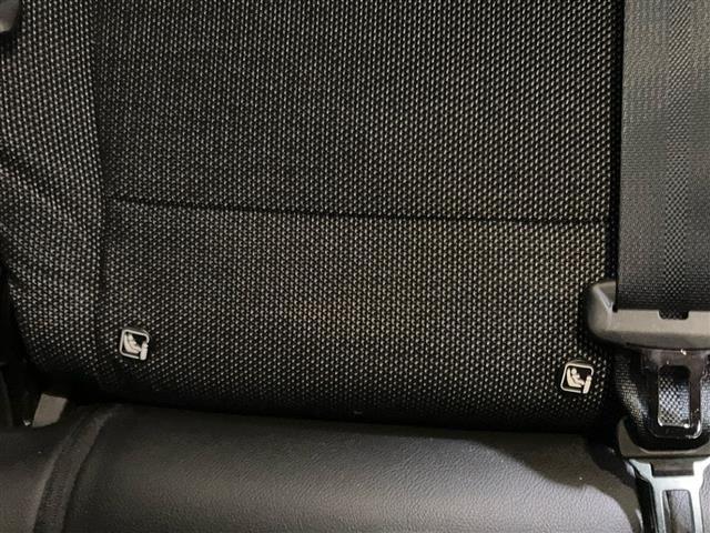 RENAULT Captur 1.6 E-Tech hybrid Techno Fast Track 145cv auto