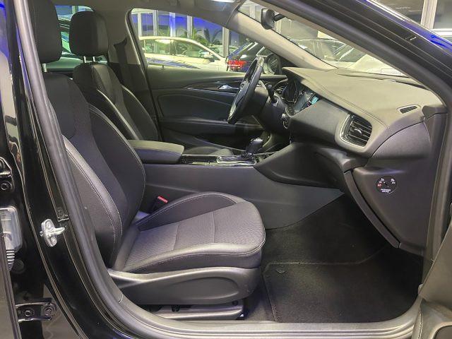 OPEL Insignia 2.0 CDTI S&S Aut. Sports Tourer Innovation