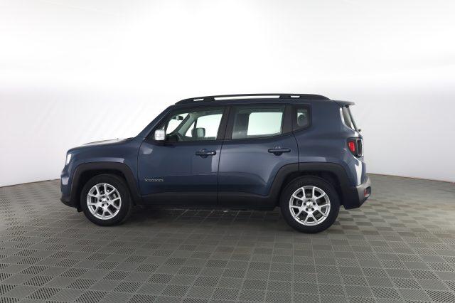 JEEP Renegade Renegade 1.0 T3 Limited