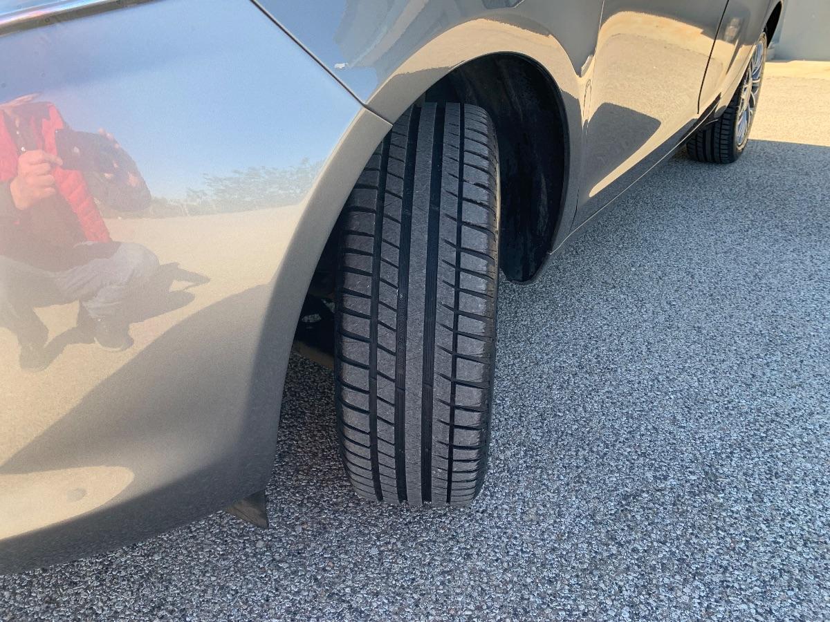 LANCIA - Ypsilon - 1.2 69 CV 5 porte S&S Gold