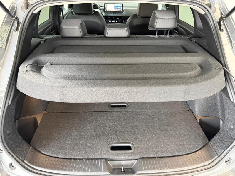 Nissan Qashqai 1.3 mhev N-Connecta 2wd 158cv xtronic