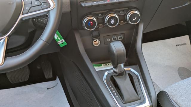 RENAULT Clio FULL HYBRID 1.6cc 145cv E-TECH EVOLUTION