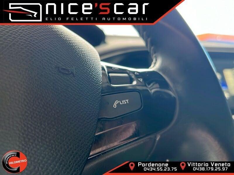 Peugeot 308 1.6 HDi 92 CV Active