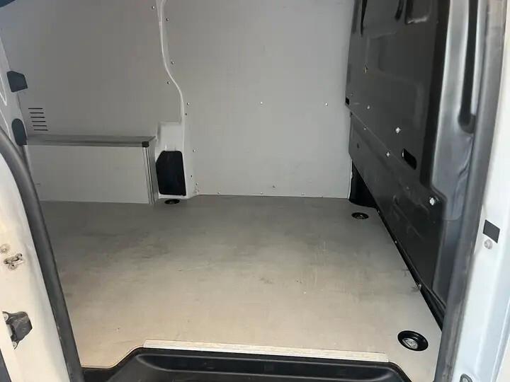 Fiat Scudo 2.0 BlueHDi 145 CV S&S L2H1 Pianale Cabinato