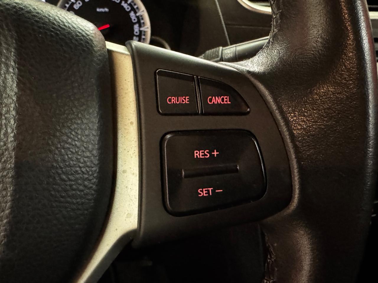 Suzuki Swift 1.2-3P-Gpl-Eu5-Automatica-Navi-Telef-Entra