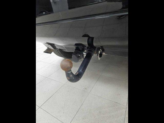 LAND ROVER Freelander 2ª serie - 2.2 TD4 S.W. HSE