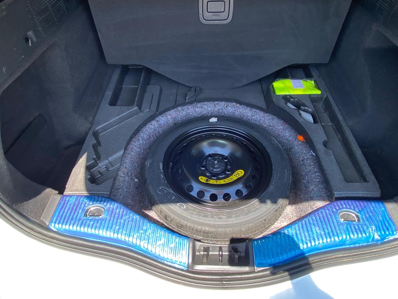 Ford Mondeo 2.0 EcoBlue 150 CV S&S aut. 5p. Titanium Business
