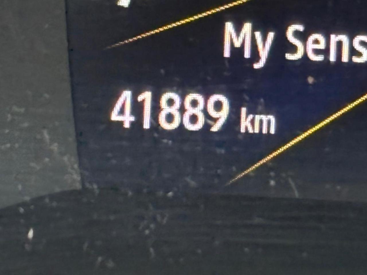 Renault Captur 1.0 TCe GPL Techno