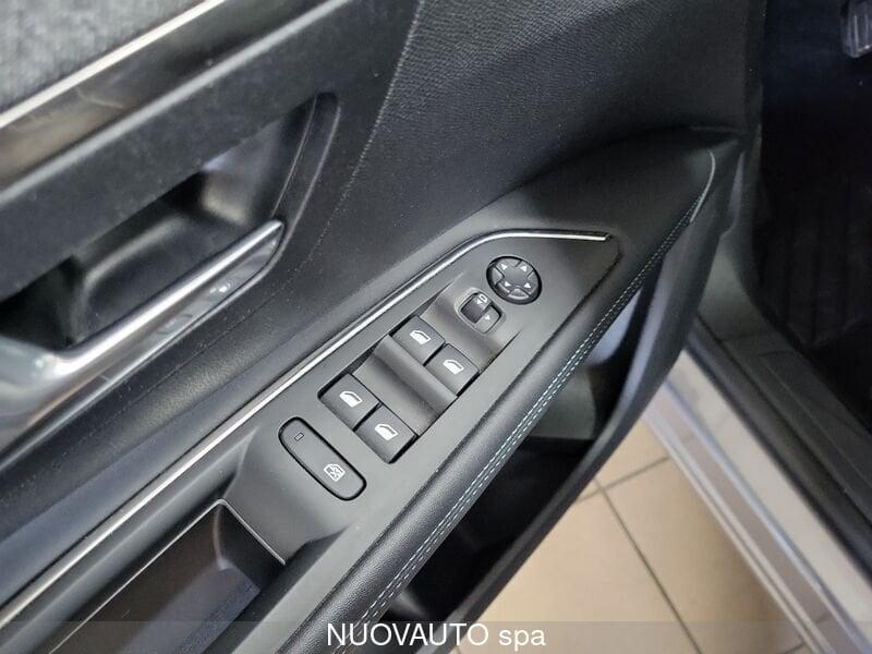 Peugeot 3008 BlueHDi 130 S&S Allure Pack