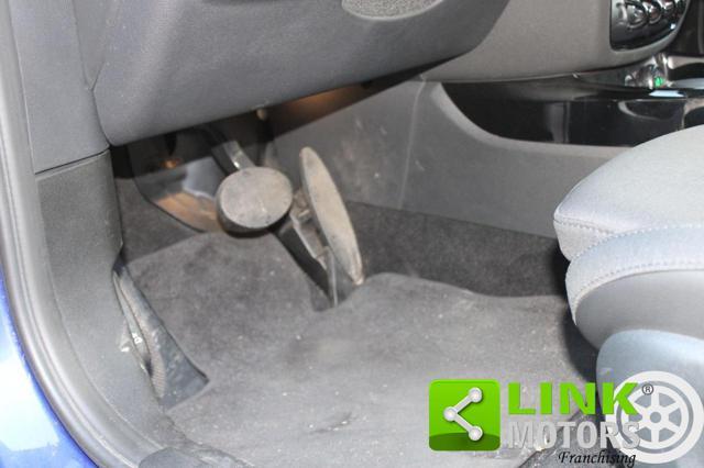 MINI Clubman 2.0 Cooper D Business Clubman Automatica