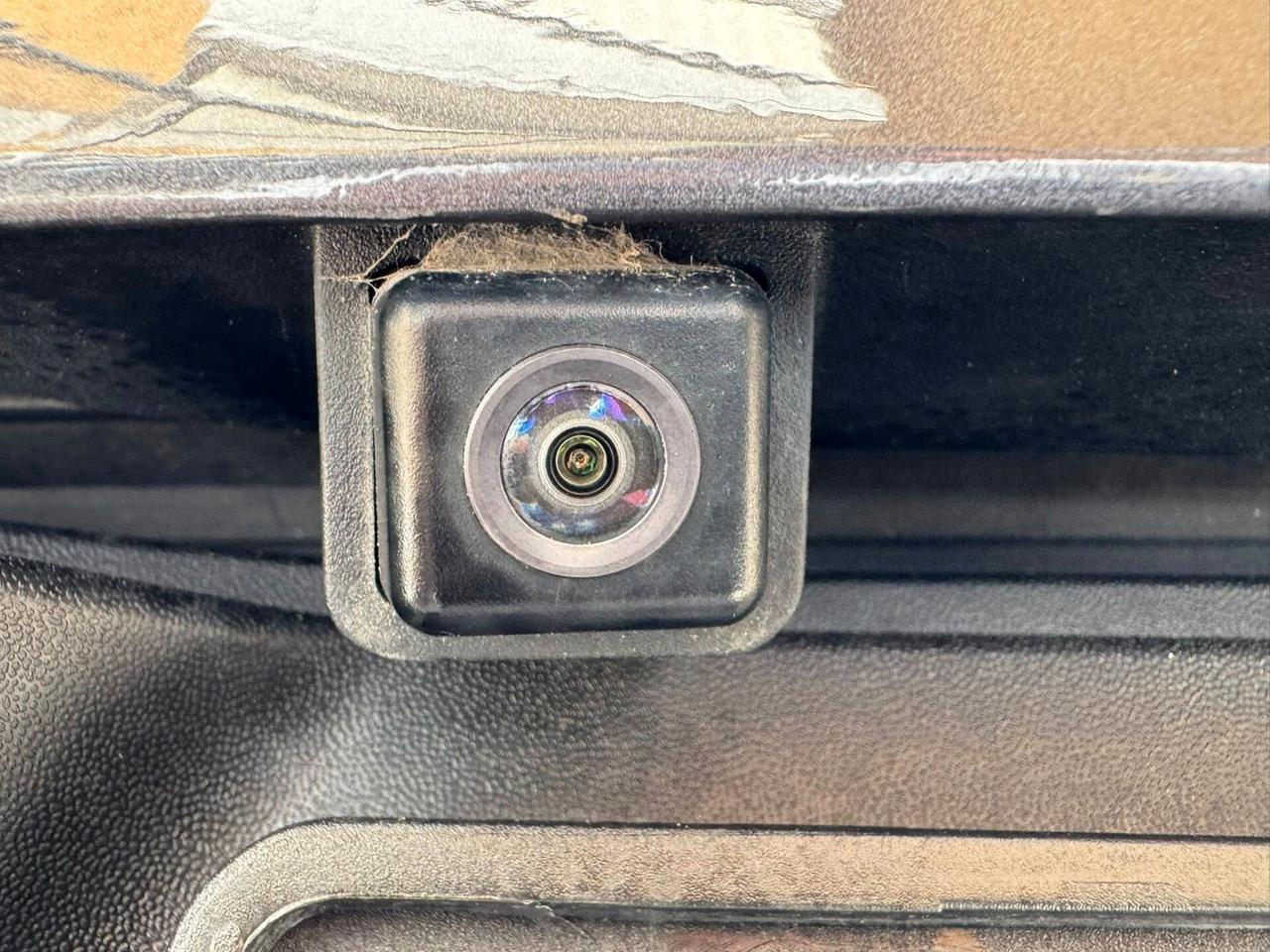 KIA SPORTAGE 1.7 CRDI 115 CV. TETTO APRIB.+NAVI+RETROCAMERA