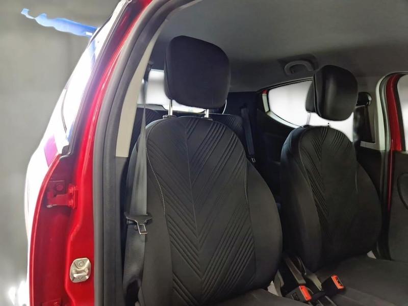 LANCIA YPSILON 1.0 FireFly 70cv S/S Hybrid GOLD 5 PORTE