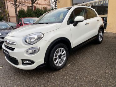 Fiat 500X 1.3 MultiJet 95 CV Pop Star NEOPATENTATI!!!