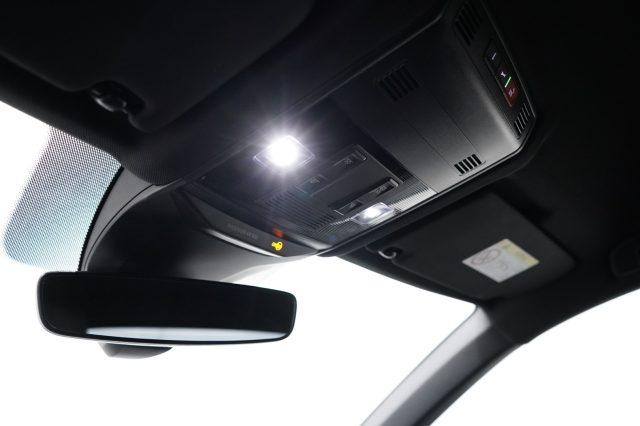 VOLKSWAGEN T-Roc 2.0 TDI SCR 150cv DSG R-Line