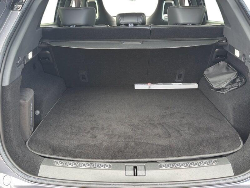 SPORTEQUIPE Sportequipe 6 GT 1.6 T-GDI DCT