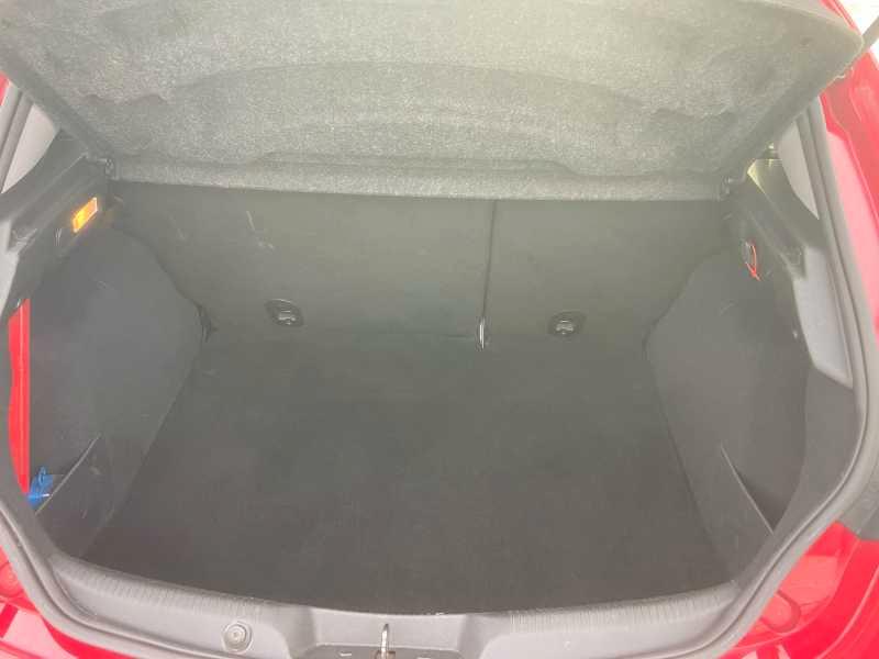 ALFA ROMEO Giulietta 1.6 jtdm Distinctive 120cv