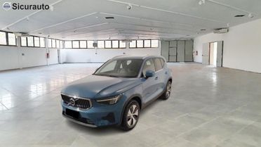 VOLVO Xc40 T4 Recharge Plug-In Hybrid Aut. Core