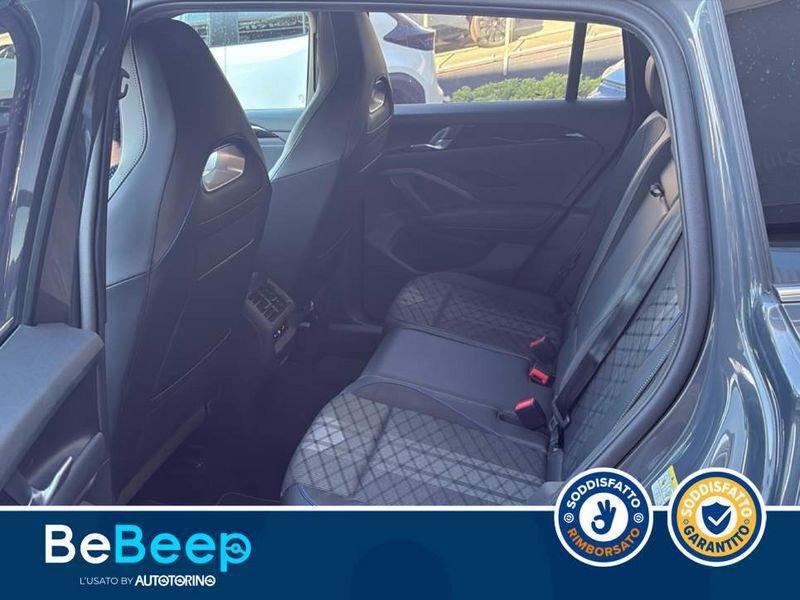 Volkswagen Tiguan 2.0 TDI R-LINE 4MOTION 193CV DSG