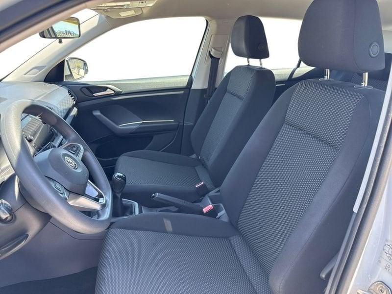 Opel Crossland X 1.5 ecotec Advance s&s 102cv