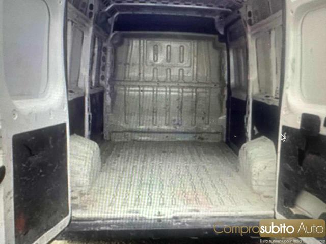 CITROEN Jumper 30 BlueHDi + IVA 22%
