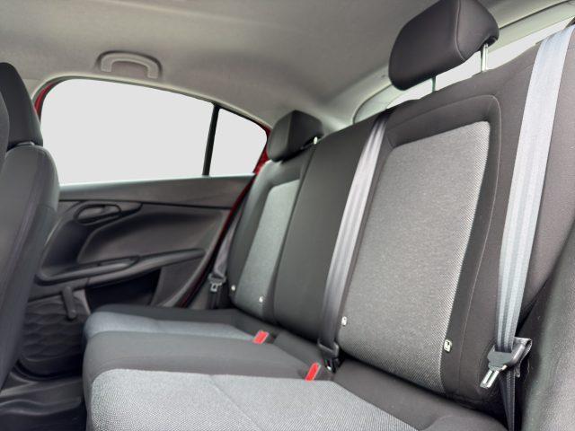 FIAT Tipo 5 Porte 1.4 5 porte Street