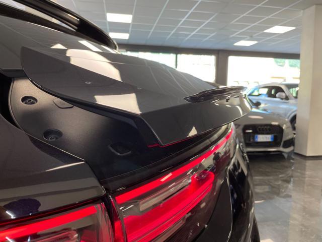 PORSCHE Cayenne 2.9 V6 S TETTO / CHRONO / 360° / P.A.S.M.
