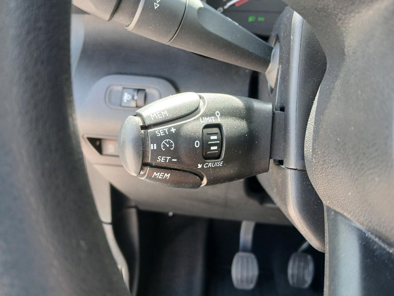 TOYOTA PROACE CITY 1.5D 102CV 3P 2020