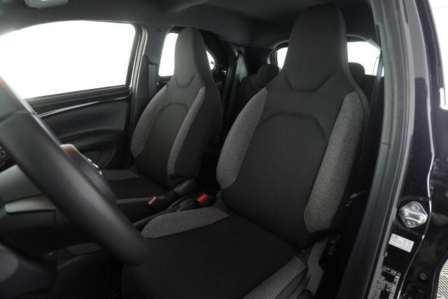 TOYOTA Aygo X Aygo X 1.0 VVT-i 72 CV 5 porte Active S-CVT