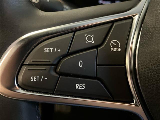 RENAULT Symbioz 1.6 full hybrid E-Tech Evolution Auto 145c